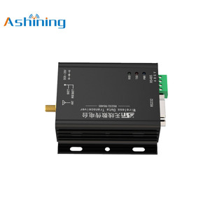 Lora lock nrf24l01 pa fccデータロガー2kmsx128027dbm loraモジュール2.4ghzワイヤレス - Product Image 2