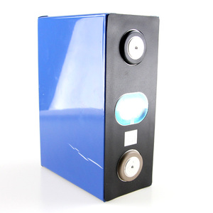 CATL REPT CALB 200Ah 202Ah 280Ah 302Ah 310Ah 3.2V Lifepo4 pil derin döngüsü LFP pil hücresi EV için güneş enerjisi güneş enerjisi sistemi için - Product Image 5
