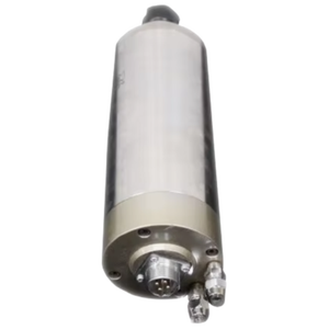 Cnc Router <strong>Spindle</strong> <strong>Motor</strong> for CNC Router - Product Image 1