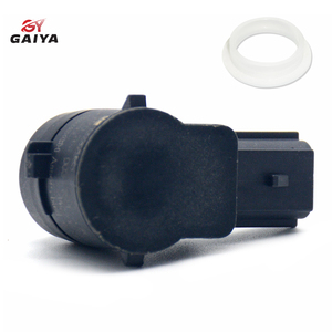 <strong>PDC</strong> 13282985 Car Parking <strong>Sensor</strong> <strong>Backup</strong> <strong>Reverse</strong> Rear System for Opel Adam Agila B Insignia - Product Image 4