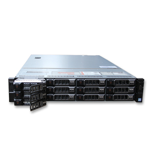 R730 E5-2695V4 CPU 2U Server for DELL Good Selling Compact Chassis Rack <strong>Case</strong> - Product Image 4