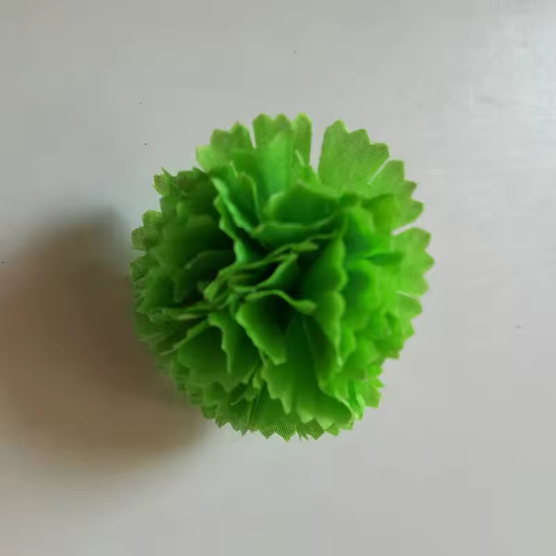 Vert