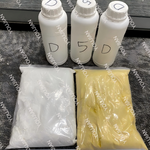 Pengiriman cepat 1119-51-3 cairan kalium karbonat 5-bromo-1-pentene - Product Image 5