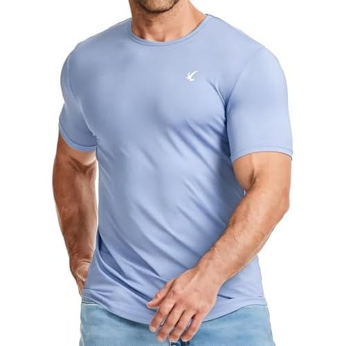Azul cielo