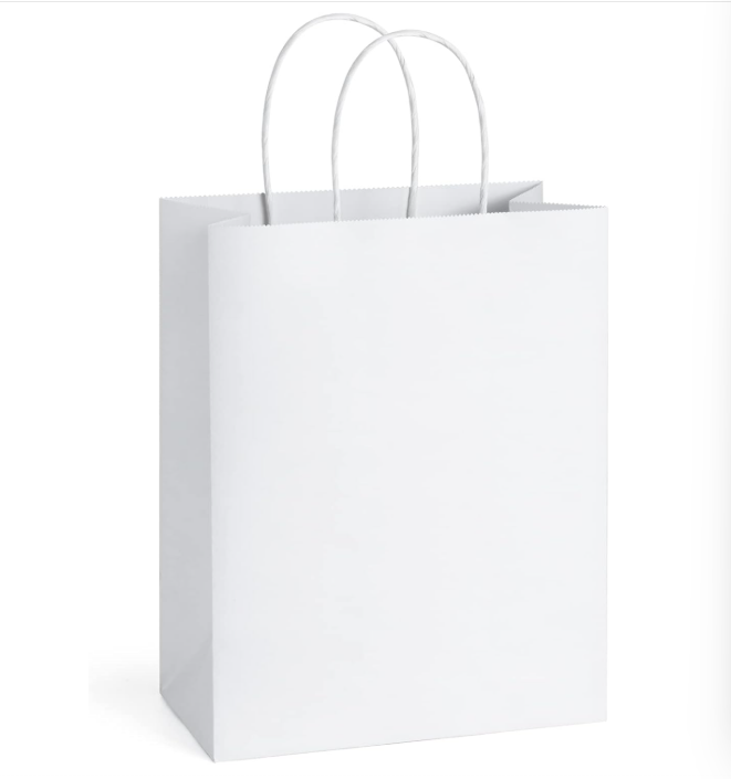 Blanc