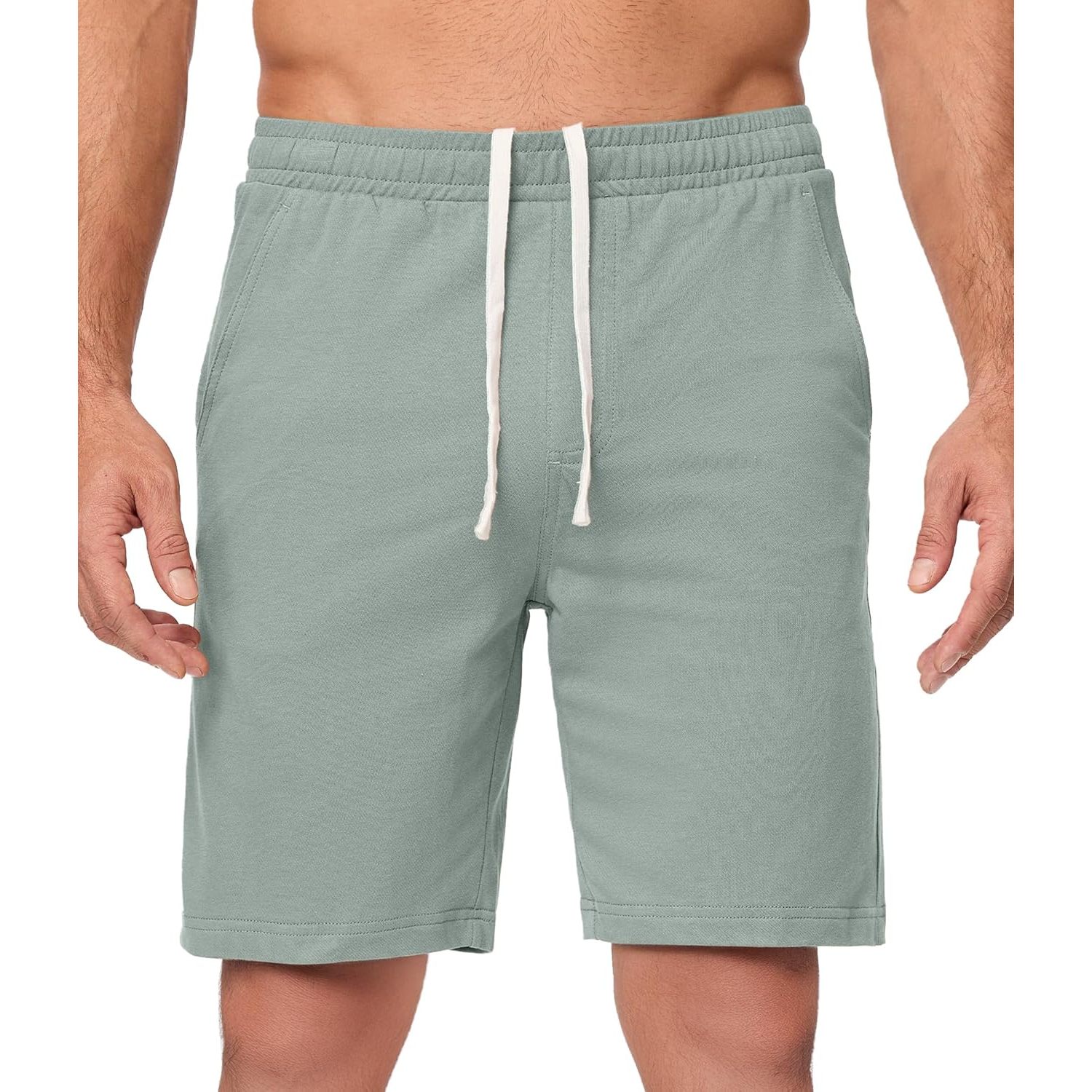 A Jungle Green