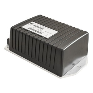 Made in China programmabile DC sedex Controller motore 1266A-5201 36V/48V 275A Curtis componenti elettronici compatibili - Product Image 3
