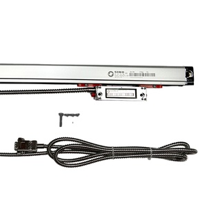 Yeni SINO SDS200S dokunmatik mini dijital okuma ev süper mini dijital okuma mini dro torna - Product Image 4