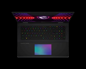 Sıcak satış orijinal marka yeni <span class=keywords><strong>MSI</strong></span> Titan18 HX A14V i9-14900HX + RTX4080/4090 18 inç UHD 4K MiniLED ekran dizüstü üst oyun dizüstü
