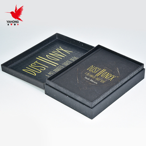 In nhu cầu OEM tùy chỉnh ban đầu Tarot thẻ boong 78 nghệ thuật giấy chơi thẻ với logo in bao bì Tarot thẻ nhà sản xuất - Product Image 4