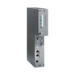 シーメンスオリジナル6ES7453-3AH00-0AE0 SIMATIC S7-400機能FM 453 PLCプログラミング & 産業制御用 - Product Image 2