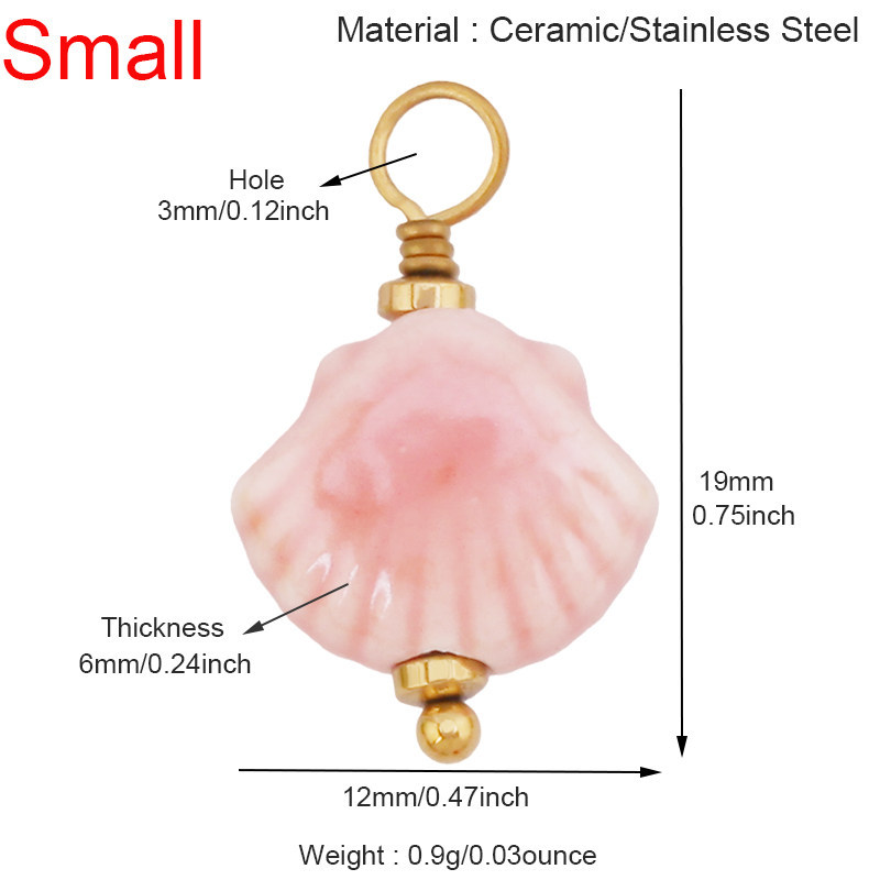 R330683K3-Rosa