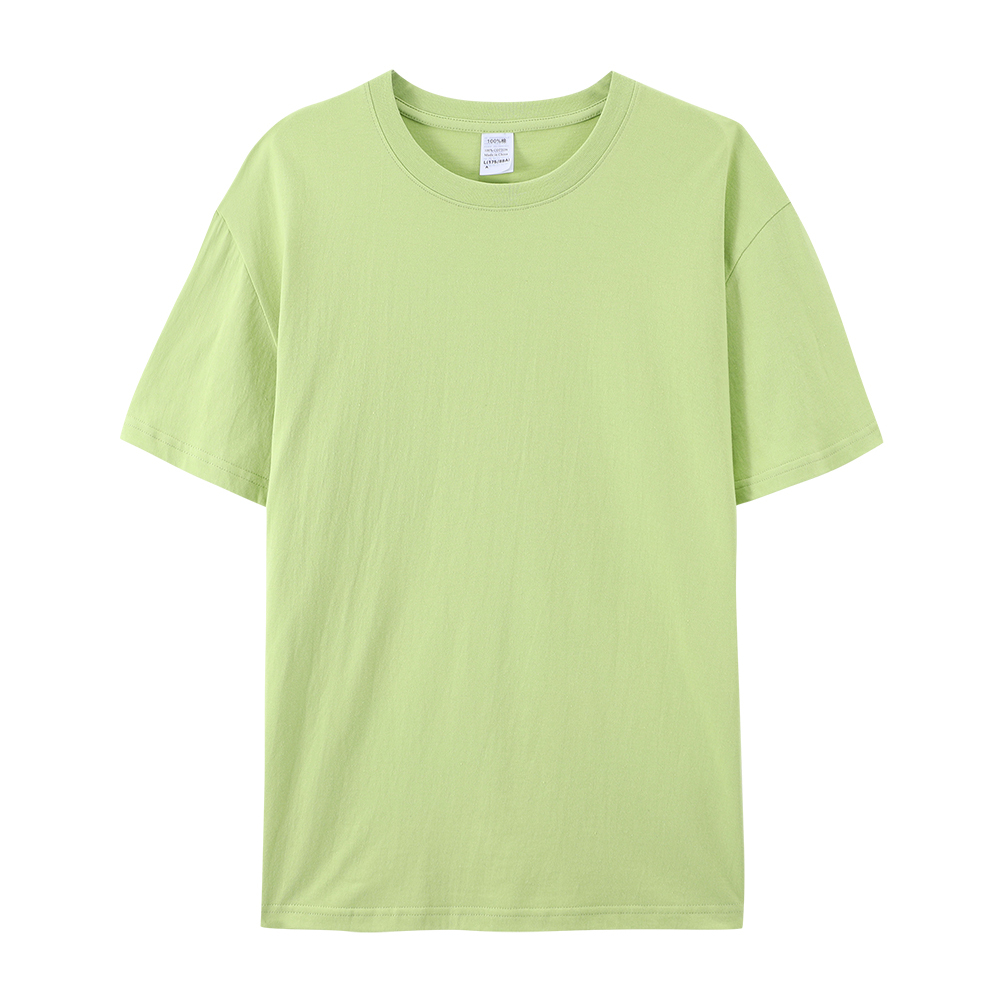 Vert