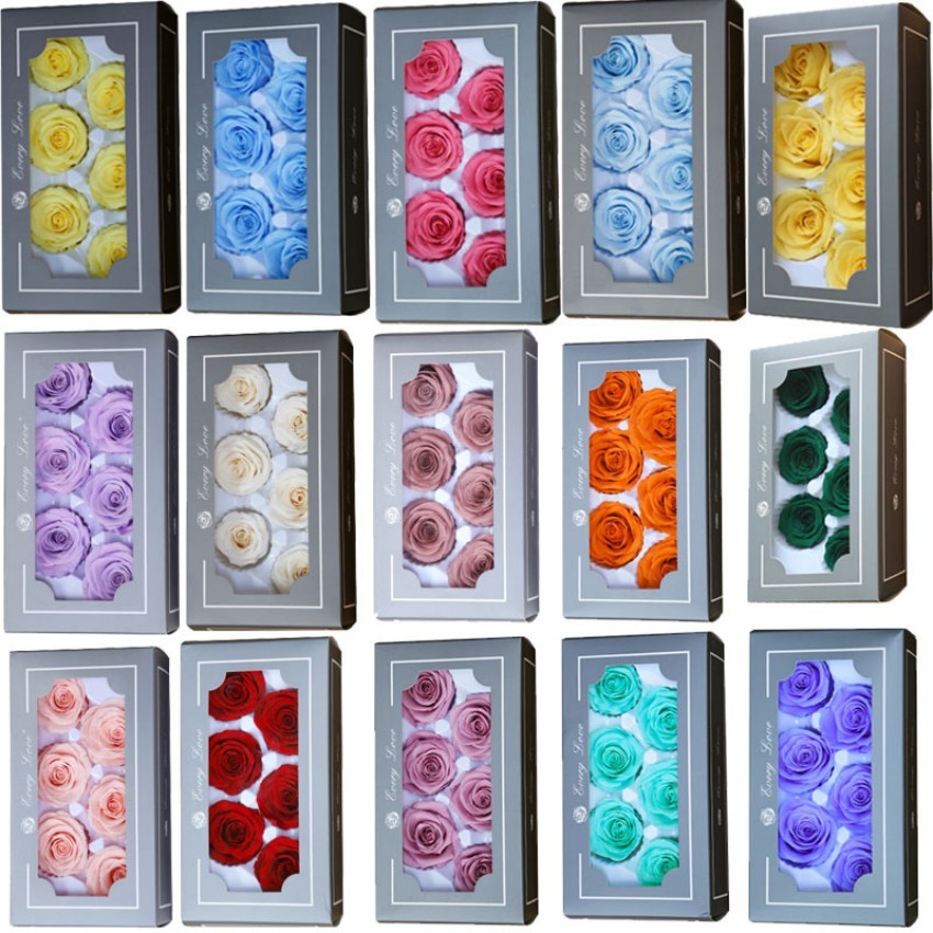 Multicolore