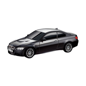 Orijinal lisans 2025 RC 1:14 1:18 uzaktan kumanda araba modeli BWM M3 yüksek hızlı sürüklenen araba büyük Boy çocuk yarış RC oyuncak - Product Image 3
