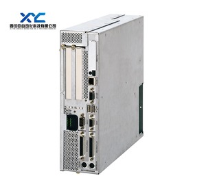 Используемое для Siemens 6FC5210-0DF52-3AA0 PCU 50,5-C электронное управляемое оборудование 1,8 ГГц 4 ГБ оперативной памяти 24 В DC 100% совершенно новое оригинальное - Product Image 1
