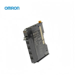 For <strong>OMRON</strong> NX-AD2603 Analog Input Module for <strong>PLC</strong> <strong>Programming</strong> and Industrial Control with RS485 Communication Interface - Product Image 1