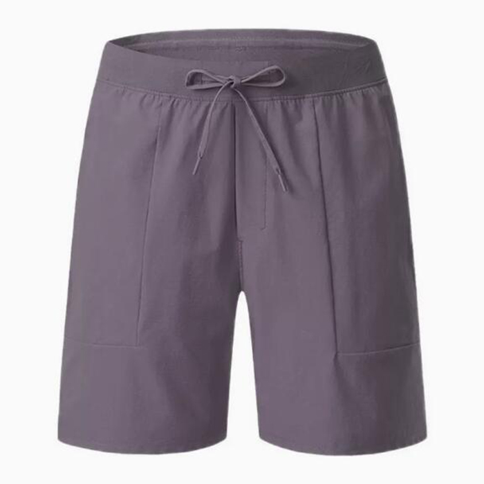 Purple DK2502-5