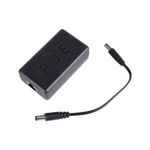 Gigabit PoE Splitter Isolation Type Power Over <strong>Ethernet</strong> 48V to 12V Active PoE Splitter Dc 12v 2a Output - Product Image 5