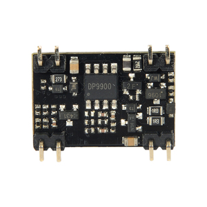 SDAPO DP9900M PoE PD Module <strong>Output</strong> DC 5V 12V 24V IP <strong>Camera</strong> PoE Board <strong>Input</strong> Standard CCTV PCB PoE Board - Product Image 3