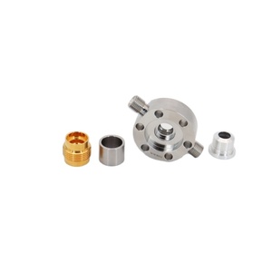 (Oferta quente) Cobre Portable <span class=keywords><strong>Router</strong></span> Handle Usinagem Peças Custom <span class=keywords><strong>Cnc</strong></span> Usinado Alumínio Anodizado Impressão 3d