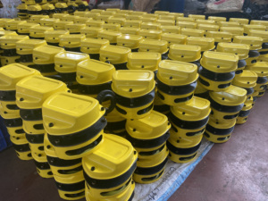 Atacado Personalizado Manual Mão Cadeia Bloco Grua Heavy Duty Cadeia Bloco 3 Ton Cadeia Blocos para Preços