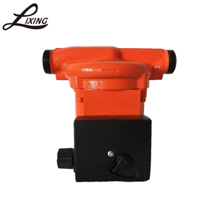 <strong>Low</strong> Pressure Mini <strong>Water</strong> Electric Circulation <strong>Pump</strong> With Frequency <strong>Control</strong>,Circulation <strong>Pump</strong> for <strong>Water</strong> Heat <strong>Pump</strong>