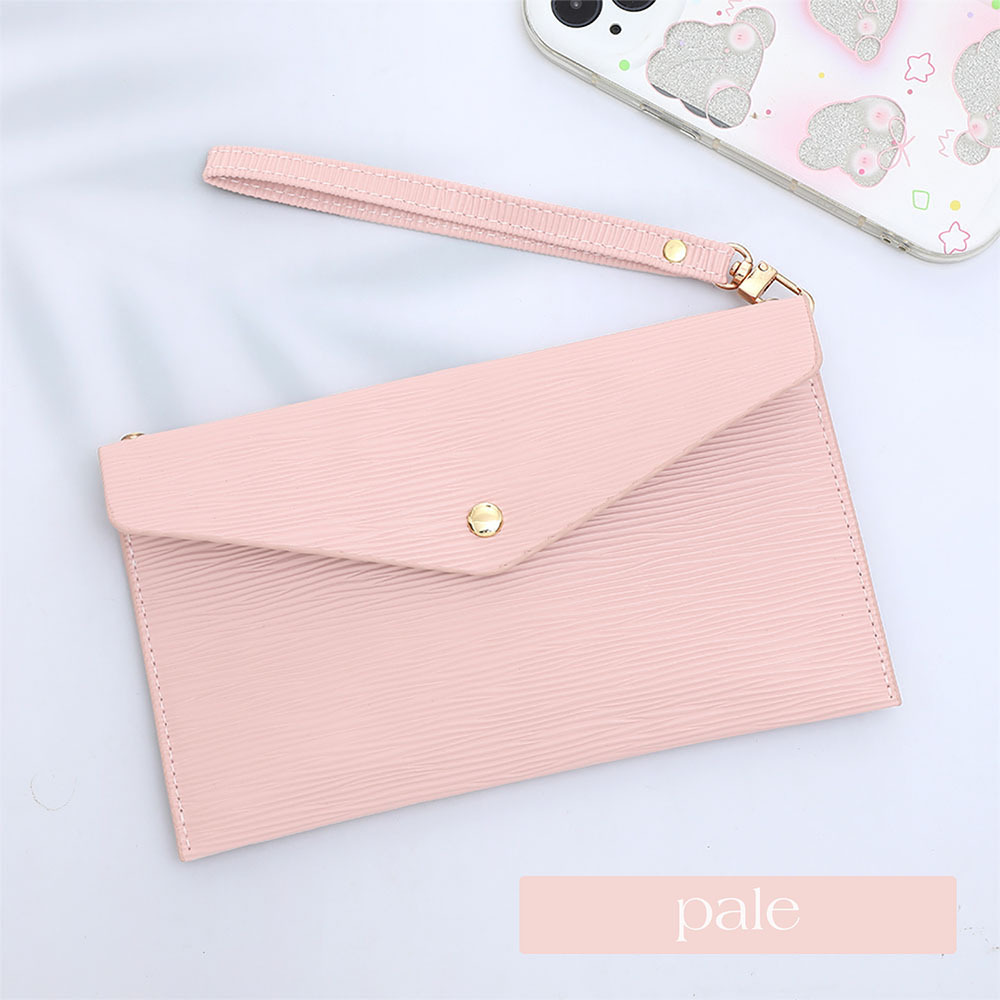 Pâle