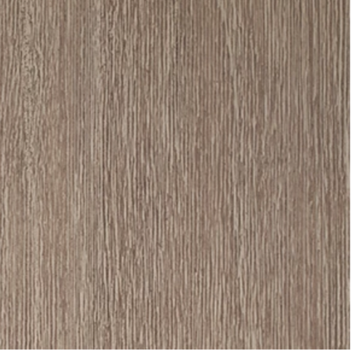 Weathered Teak