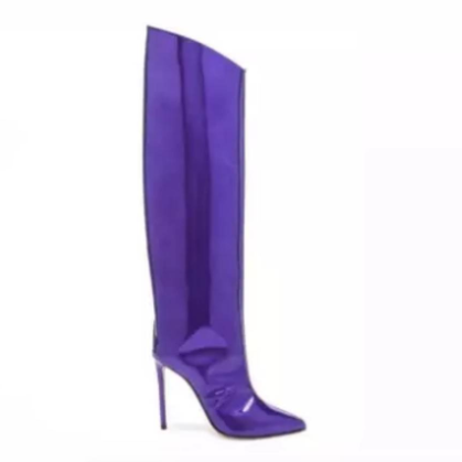 Viola