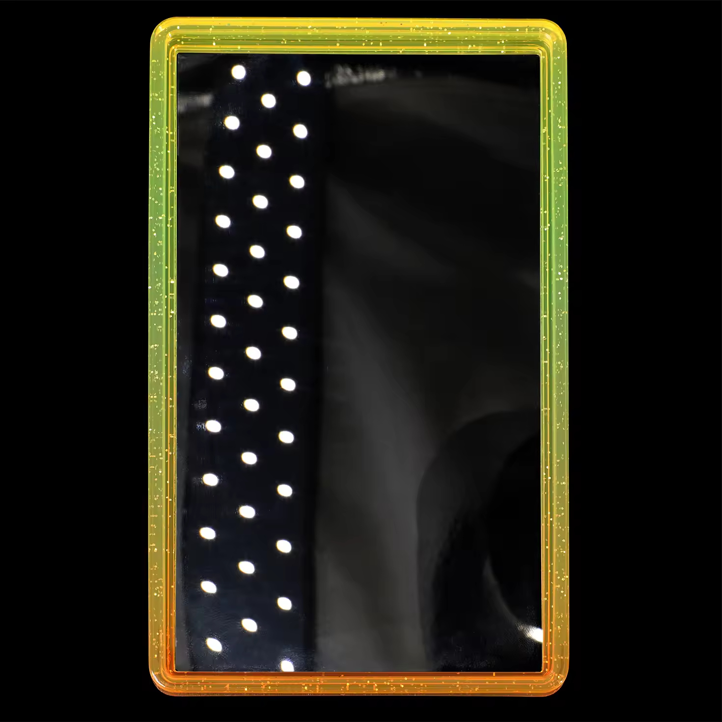 TPU-Con-Piastra-Posteriore-HY028-D