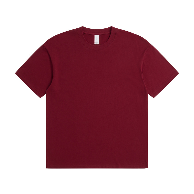 Vin rouge
