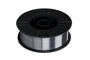 1.2mm E71T1-C1AO-CSI CO2ガスシールドフラックスコア溶接ワイヤ15KGルチルスラグベースOEMおよびODMサポート - Product Image 6