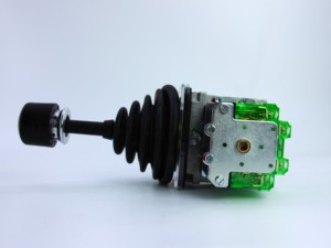 最新折扣1轴起重机操纵杆电位器定制手柄 - Product Image 4