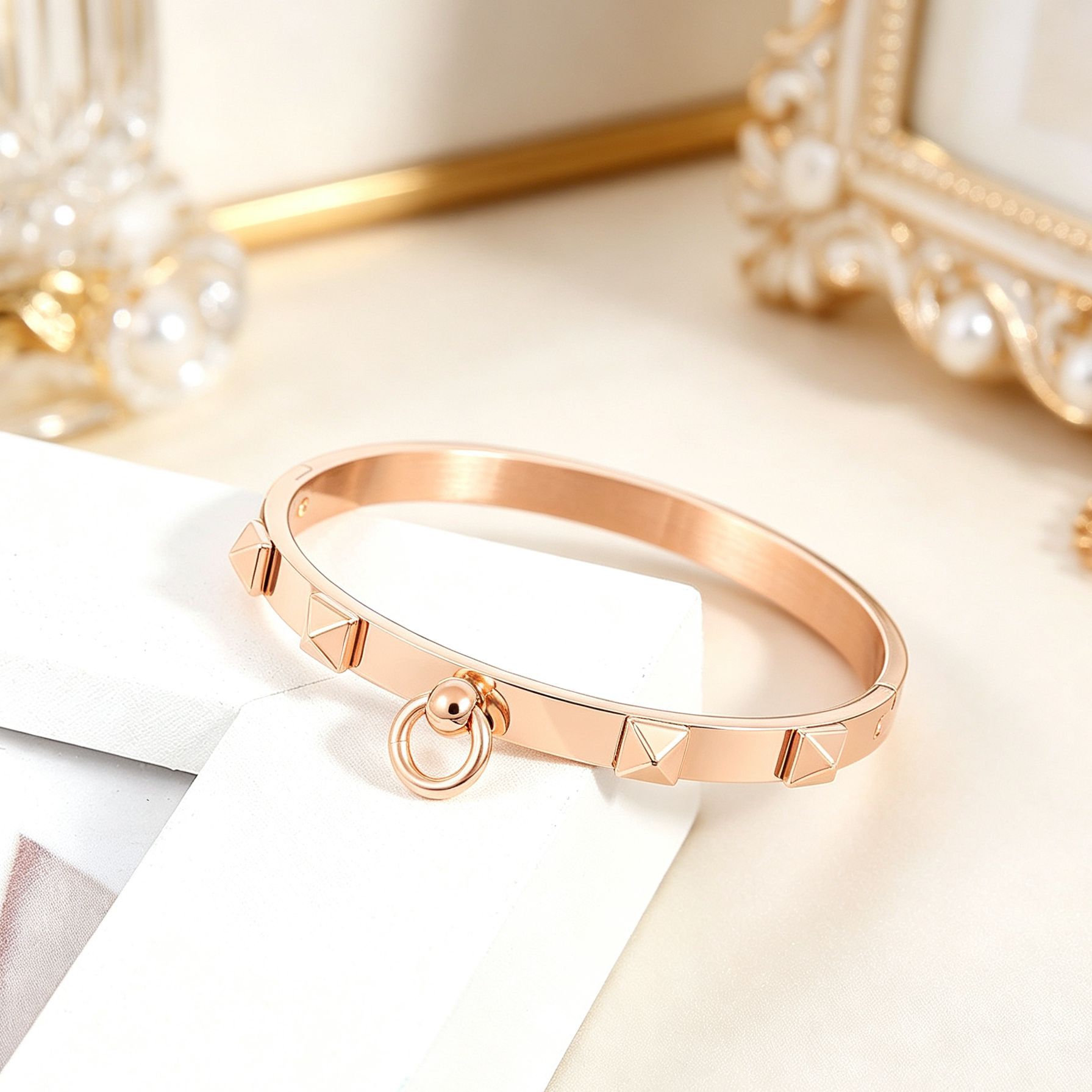 Rose d'or