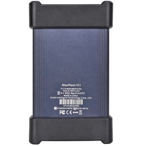 Ms909 Maxidas 909 Ev autel Ms909 Maxis Maxisys 919タブレットMs909s Vci Pro工場中国多言語カーキープログラマー - Product Image 6