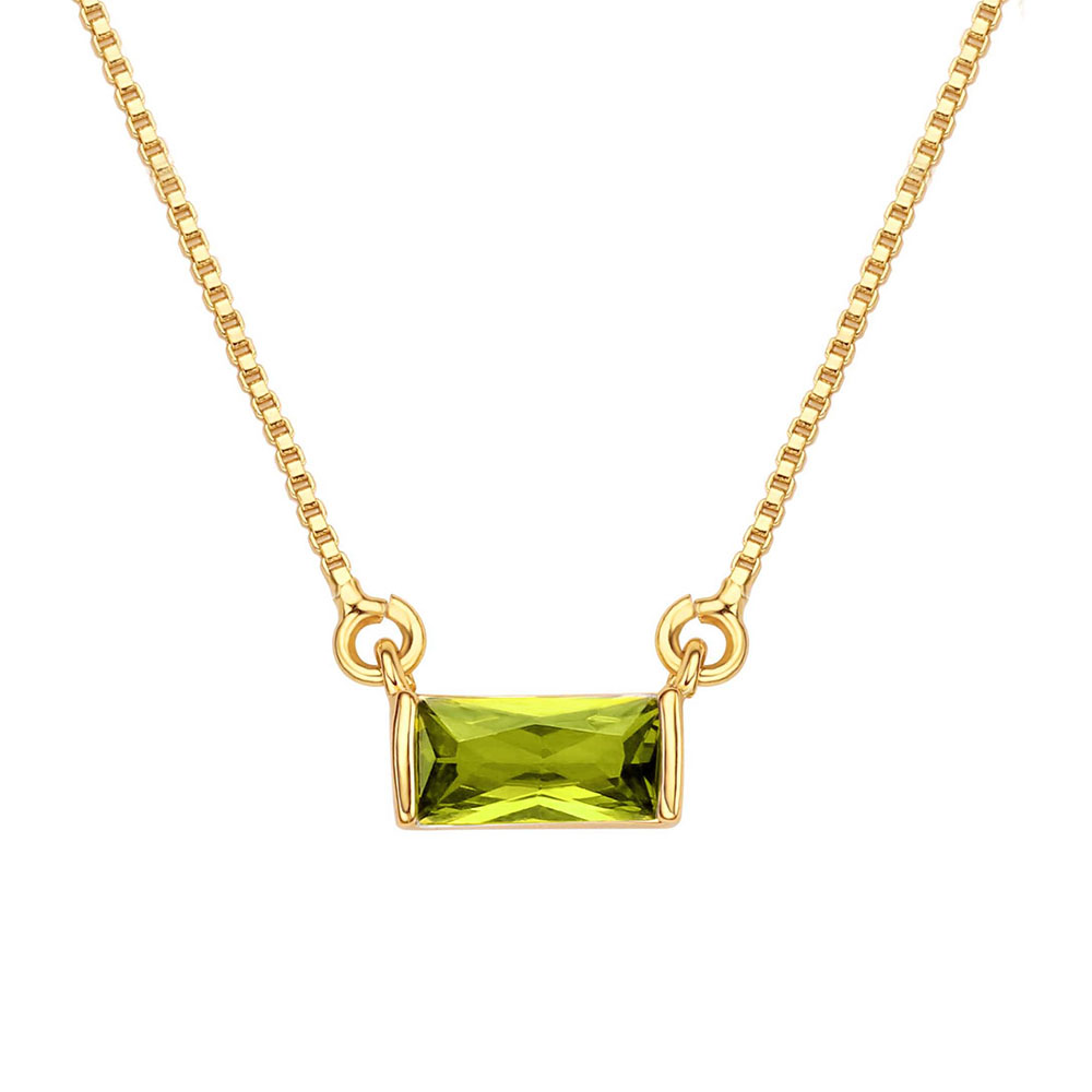 Verde oliva