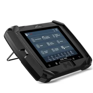 Lonsdor K518 PRO FCV Version (Kombinationsversion kostenlos) All-in-One-Schlüsselprogrammierer 5+5 Auto Serie kostenloser Gebrauch volle Funktionen - Product Image 1