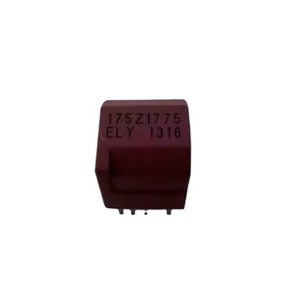 Modulo sensore di ossigeno AO-03 ASAIR sensore di concentrazione di ossigeno sonda 4OXV batteria ossigeno - Product Image 6