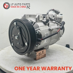 X-TRAIL t31 מיזוג אוויר אוטומטי מצמד 12v ac מדחסים ל-c מדחסים למכוניות נייסן <span class=keywords><strong>92600</strong></span>-jg30a מזגן 2.5