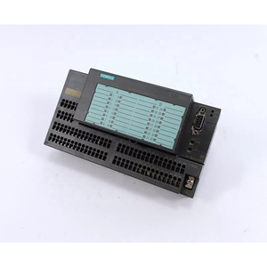 6ES7223-3BD30-0XB0新しくてオリジナルのSiemens PLC SIMATIC S7-200 6ES72233BD300XB0デジタル出力/入力モジュール - Product Image 5