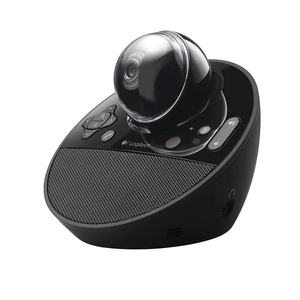 Ban đầu cho <span class=keywords><strong>Logitech</strong></span> HD <span class=keywords><strong>BCC950</strong></span> video <span class=keywords><strong>ConferenceCam</strong></span> cao cấp Webcam - Product Image 5