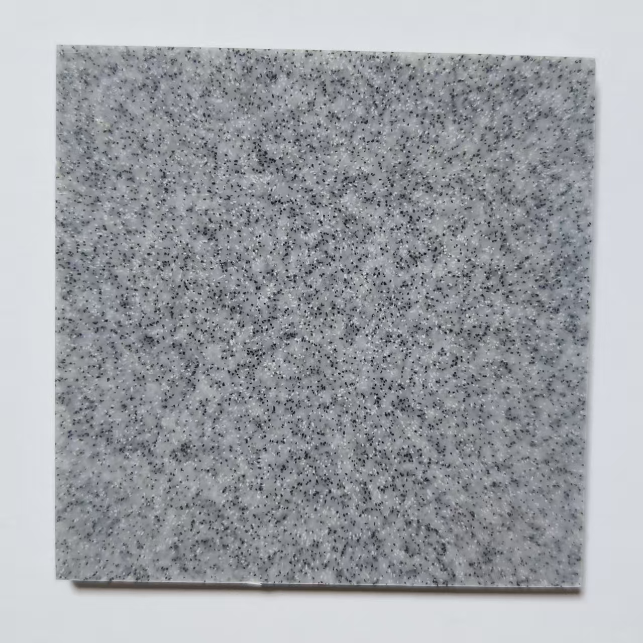 sésame blanc-1kg