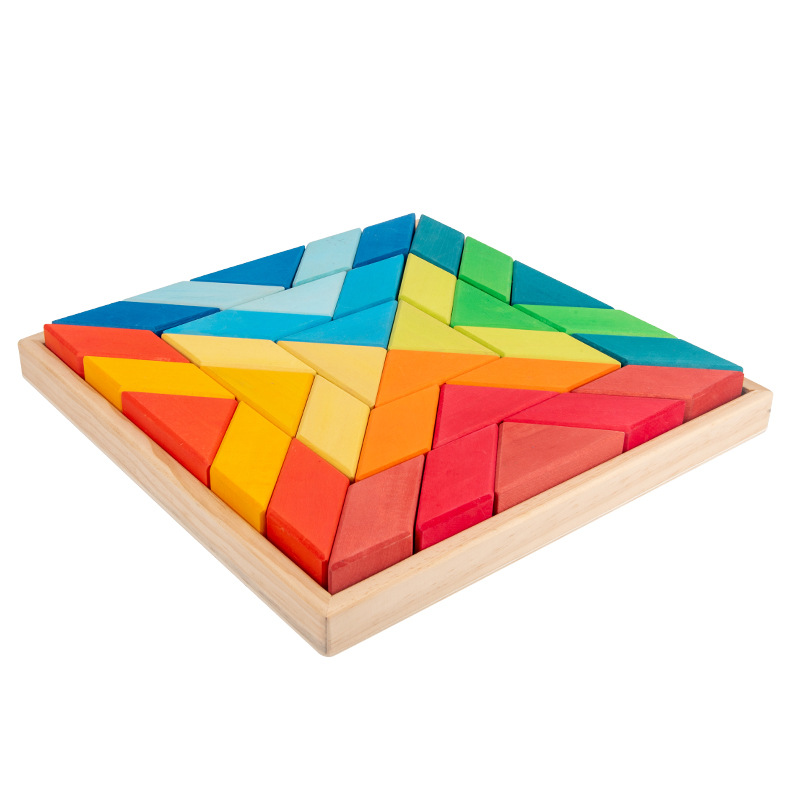 Tilleul combiné diamant
