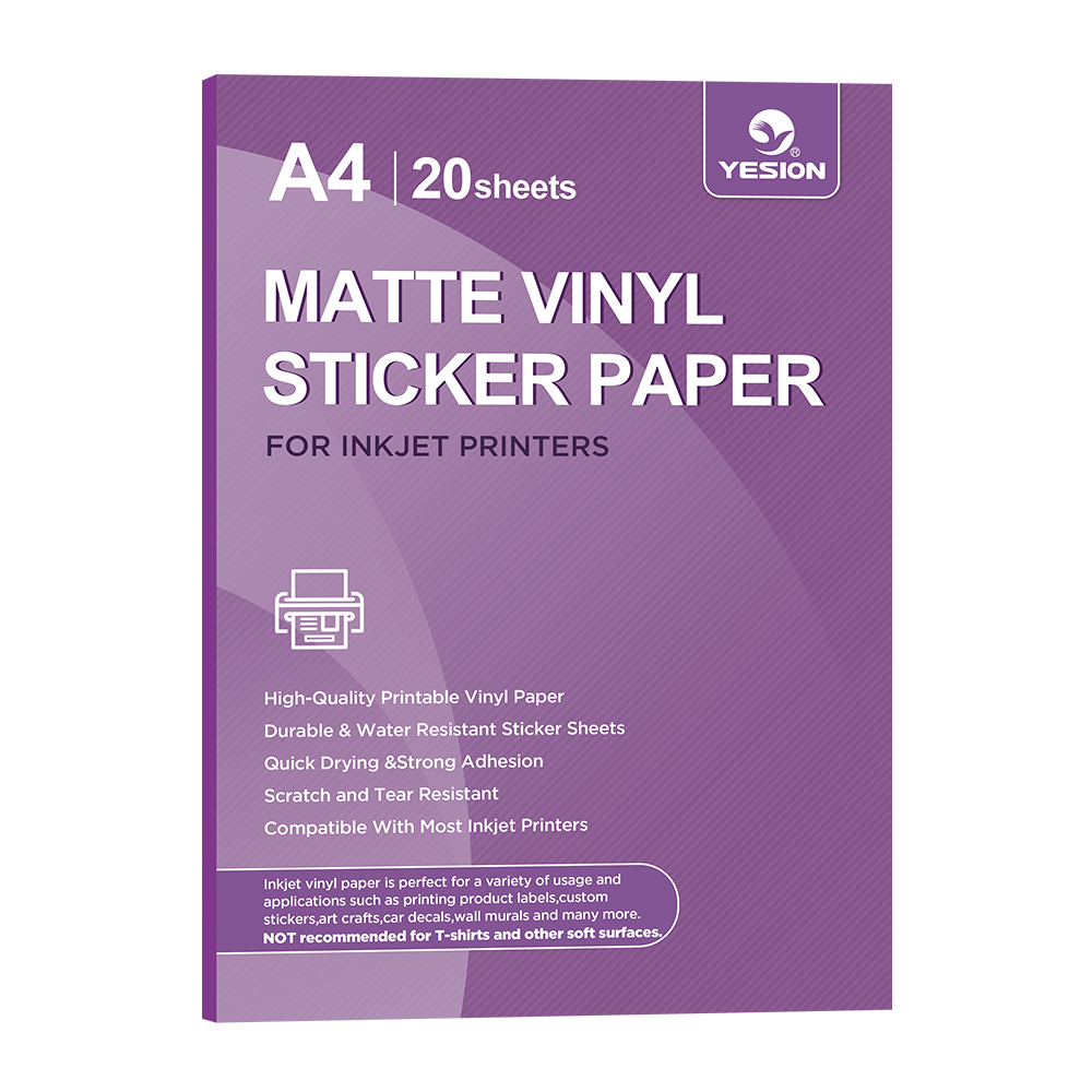 mat