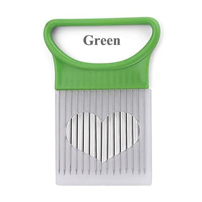 สีเขียวอ่อน