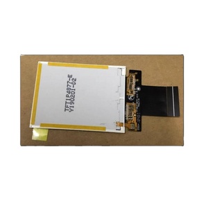Pantalla de intercomunicador de pantalla TFT LCD de - Product Image 1