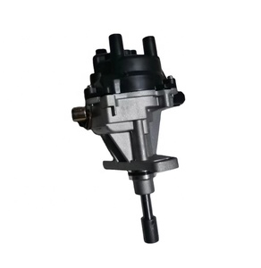 批发价格汽车发动机零件点火分配器22100-1S702提货D21 - Product Image 1