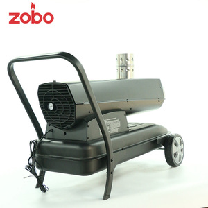 <span class=keywords><strong>Zobo</strong></span> דלק מיכל חימום חממה חקלאי תעשייתי נייד עקיף דיזל