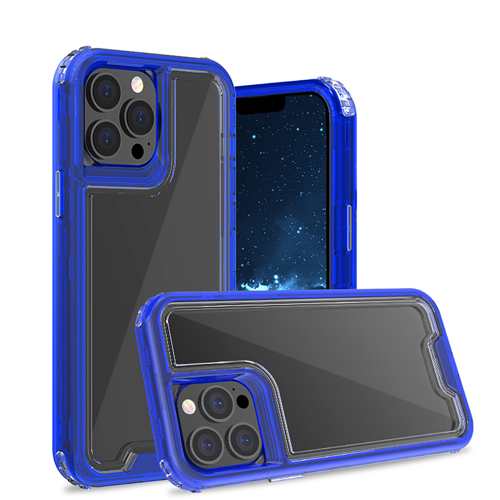 Bleu